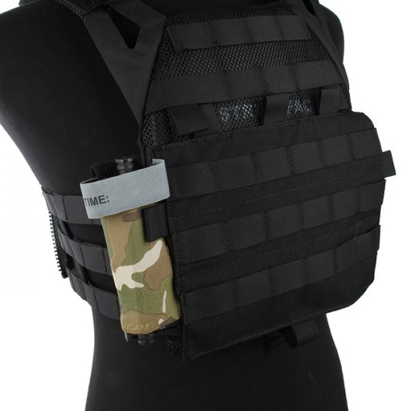 G TMC TA Tourniquet Belt ( Multicam )